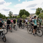 Velobrauciens 2023 154